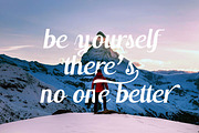 Switzerland, a Script Font by Funtype (Thumbnail 3 of 14)