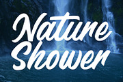 Throughout - Stylist Script Font, a Script Font by Arendxstudio (Thumbnail 6 of 9)
