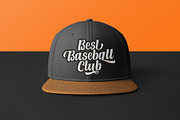Alexandria Script Layered Fonts, a Script Font by Debut Studio (Thumbnail 9 of 15)