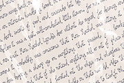 Pearlstruck Flowing Script Font, a Script Font by The October Creative (Thumbnail 4 of 8)