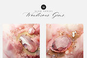 New! Fall + Winter Christmas Edition, an Illustration by Isabelle Salem (Thumbnail 76 of 242)