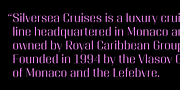 Classike, a Sans Serif Font by Emtype Foundry (Thumbnail 3 of 12)