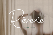 Joyeux Script, a Script Font by Elyas Beria Studio (Thumbnail 3 of 12)