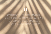 Regon Modern Sans Serif Font, a Sans Serif Font by Dicubit (Thumbnail 8 of 10)