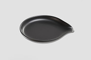 Spoon rest, an Object 3D Model by fahad121 (Thumbnail 4 of 7)
