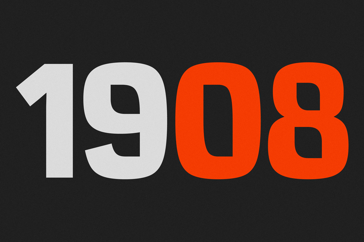 Comeback Sans, a Sans Serif Font by DKType Foundry (Photo 20 of 20)