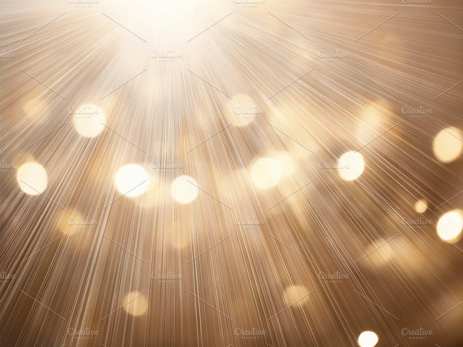 Abstract golden background, an Abstract Photo by Edalin's Store