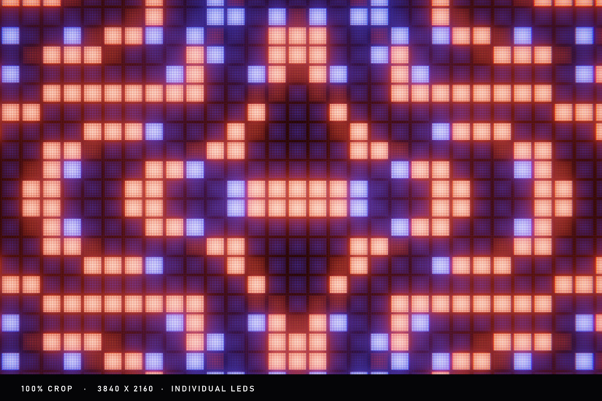 Club Grid - 12 JPG Backgrounds, a Background Graphic by Photocreo Michal Bednarek (Photo 6 of 6)