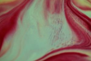 Creamy texture defocused burst bubble fluid light, a Background Photo by Photo Drive Studio
