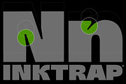 Bionix - Futuristic Bold Font, a Sans Serif Font by limitype (Thumbnail 3 of 13)