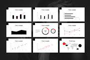 Forma PowerPoint Presentation, a Presentation Template by Rework (Thumbnail 8 of 9)