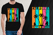 The Biggest T-shirt Design Bundle, an Illustration by Genius Graph (Thumbnail 6 of 19)
