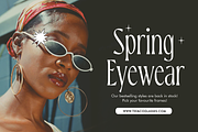 Newstalgic Condensed Serif, a Serif Font by Typia Nesia (Thumbnail 3 of 10)