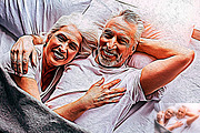 Oil Art Photoshop Action, an Action Add-On by Grishka89 (Thumbnail 13 of 13)