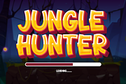Fancy Halloween Display Font, a Handwritten Font by RT Studio (Thumbnail 6 of 12)