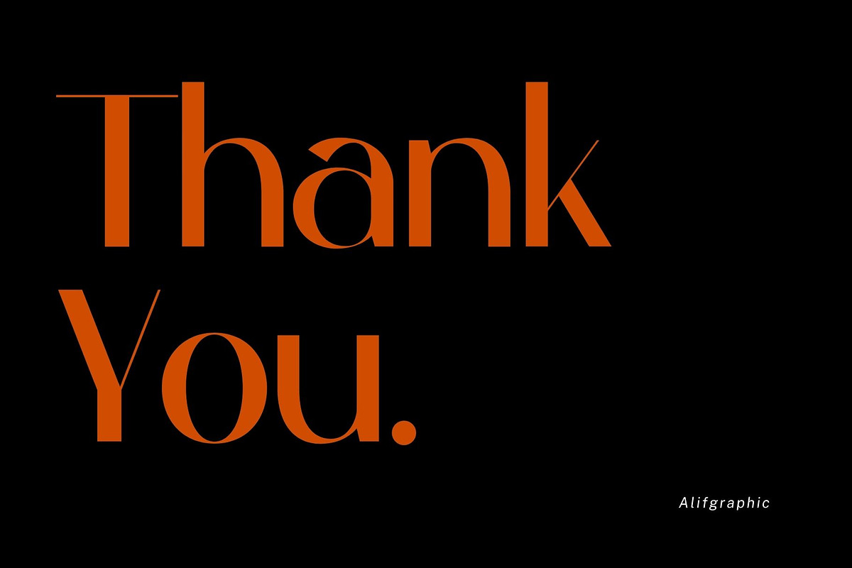 Jariest - Modern Sans Serif Typeface, a Sans Serif Font by Font Kingdom (Photo 7 of 7)