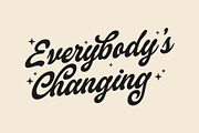 Wanderline – Vintage Script Font, a Font by MovinkGraphicStudio (Thumbnail 4 of 6)