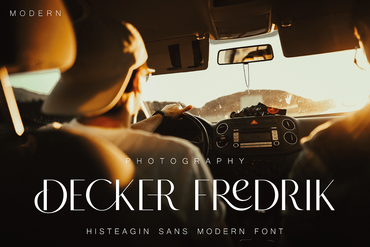 Histeagin Sans, a Sans Serif Font by Yahya Type (Photo 3 of 17)