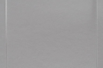 White Cotton Paper Background, a Photo by Simmi Simons