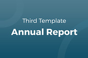 Comprehensive PowerPoint Bundle, a Presentation Template by SlideOne (Thumbnail 53 of 81)