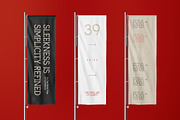 Bitfolio Contemporary Serif Font, a Serif Font by Vadovastd (Thumbnail 7 of 7)