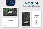 Unique 50 Business Card Bundle, a Business Card Template by M6 Gallery (Thumbnail 113 of 151)
