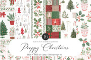 New! Timeless Library Edition, a Graphic by Isabelle Salem (Thumbnail 205 of 211)