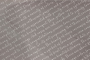 Clanetta, a Script Font by Integritype Studio (Thumbnail 13 of 15)
