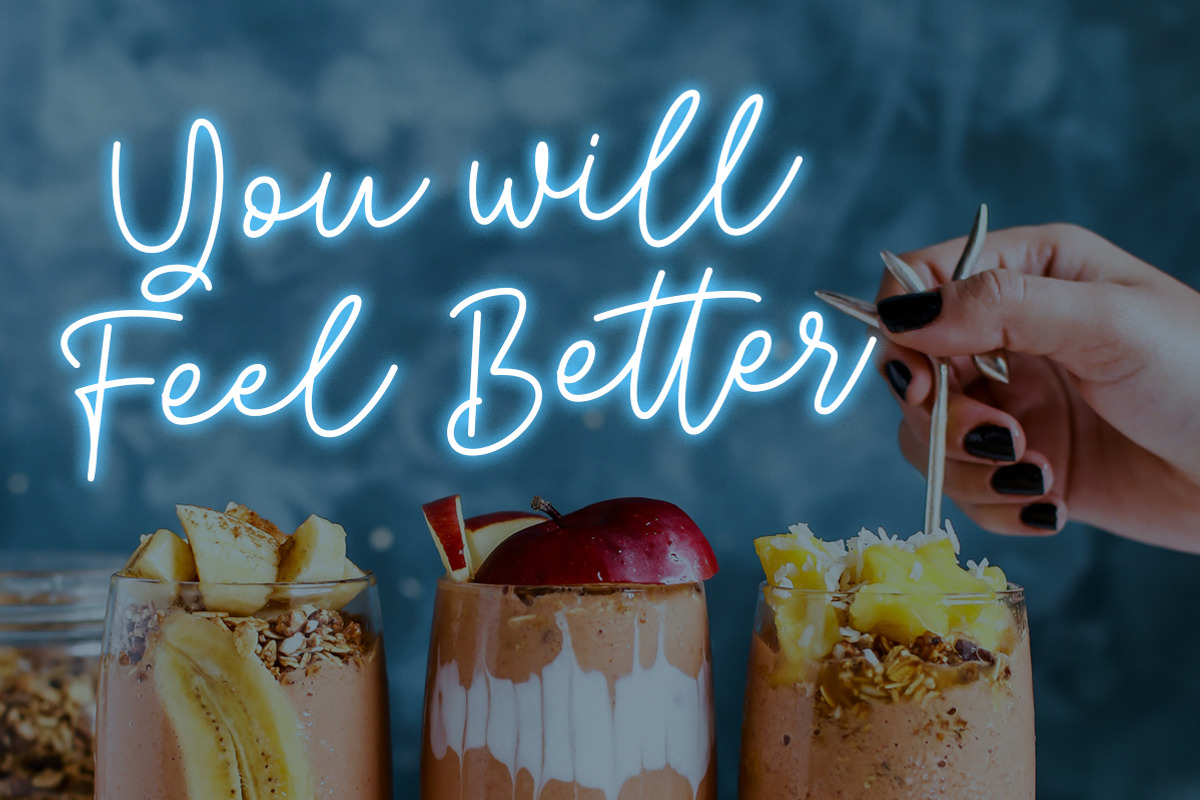 Talliya Signature Font preview 5