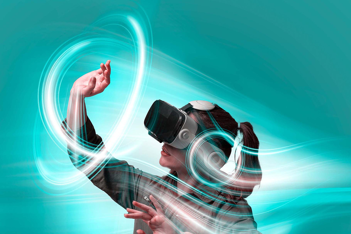 Lightwave Motion Photoshop Action, an Action Add-On by MRI STUDIO (Photo 18 of 29)