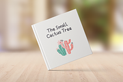 Just Call Me | Handwritten Font, a Script Font by Suntype | Sunshine Std (Thumbnail 6 of 8)
