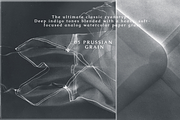 Cyanotype Print 5 in 1 styles, a Layer Style Add-On by Kristina&Co (Thumbnail 10 of 19)