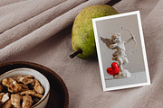 Cupid, an Arts & Entertainment Photo by Picturesque Stories (Thumbnail 3 of 6)