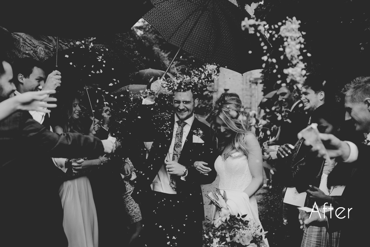201 Wedding Lightroom Presets Bundle, an Action Add-On by PixelHive Pro (Photo 16 of 33)