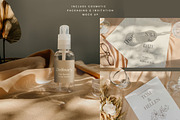 Palmia - Minimal Photo Mockup, a Household Mockup by Dirtytemp Studio (Thumbnail 9 of 10)
