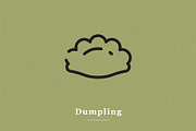 Chinese Food, an Icon by NAS (Thumbnail 8 of 15)