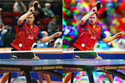 Precious Colors Photoshop Action, an Action Add-On by KiraYamato Design Studio (Thumbnail 7 of 18)