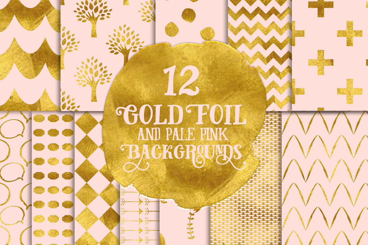 Whole Shop Bundle UPDATED, a Texture Illustration by Creativeqube Design (Photo 148 of 253)