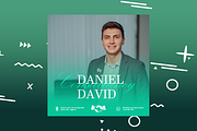 Social Media Consultancy Template, a Templates & Theme by Asker Design (Thumbnail 4 of 11)