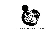 earth care symbol silhouettes, an Illustration by Amazin_art (Thumbnail 22 of 31)