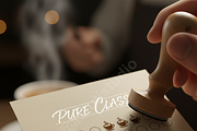 Fusare - Modern Luxury Serif Font, a Font by Astuti Studio (Thumbnail 11 of 16)
