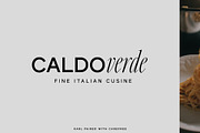 Karl – Cool Sans w Unique Alternates, a Sans Serif Font by Local Desk Designstudio (Thumbnail 6 of 28)