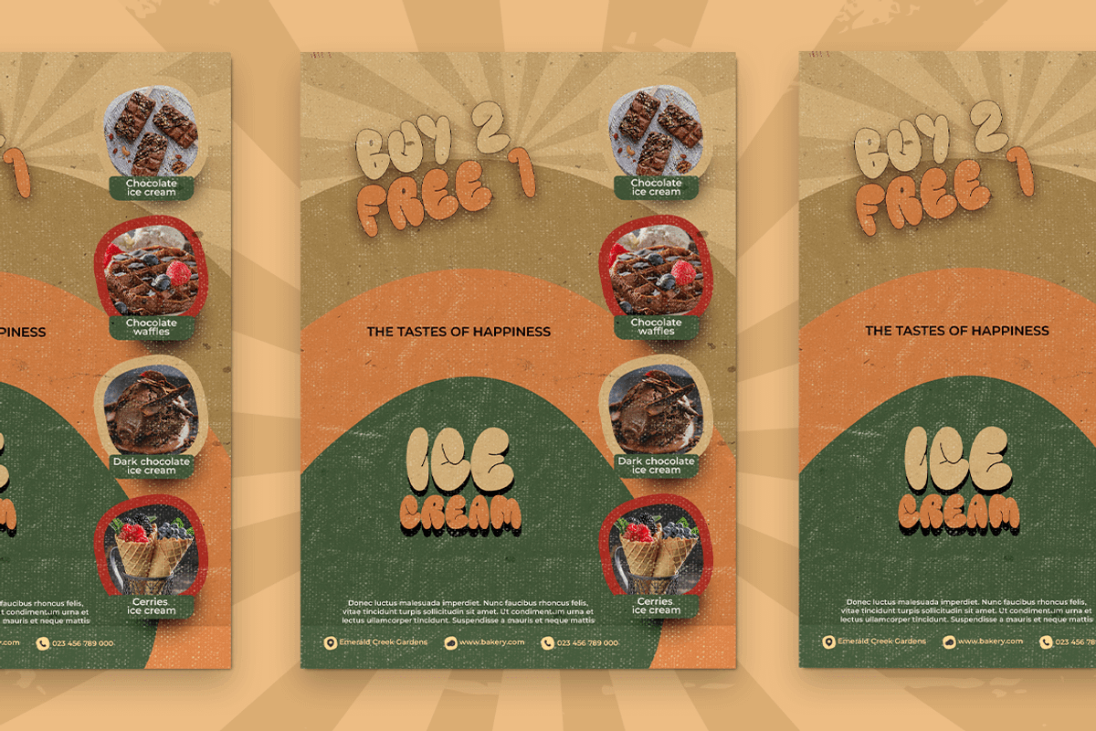 EL FATSO – Retro Game Display Font, a Sans Serif Font by Pinisi ART (Photo 4 of 10)