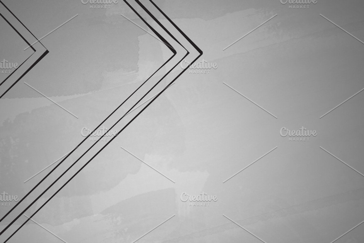 Cheap Geometric Seamless AI Pattern, a Pattern Graphic by tbarkley (Photo 3 of 4)