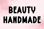 Loving Season, a Script Font by FreshTypeINK (Thumbnail 4 of 8)