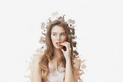 Best Photoshop actions for portraits, an Action Add-On by MRI STUDIO (Thumbnail 9 of 18)