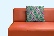 Pack of abstrack flower pattern, a Pattern Graphic by Brainware Graphic (Thumbnail 2 of 8)