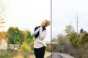 Vibrant Colors Preset Bundle, an Action Add-On by Smith Photography (Thumbnail 8 of 10)