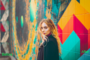 Instagram Photoshop Actions Bundle, an Action Add-On by ARTNEST (Thumbnail 6 of 16)