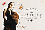 Harmonius Sans Serif Typeface Font, a Sans Serif Font by Vadovastd (Thumbnail 6 of 9)